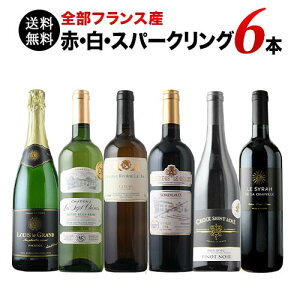 CZbg  StXYIԔAC6{ZbgiԃC3EC2EXp[NOC1j17eyC Mtg \GIz