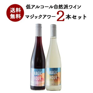 AR[RhC }WbNA[2{Zbg `̃Cԁ` yv12{őzyC Mtg \GIz