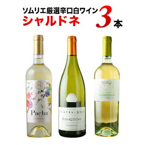 CZbg C C\iVhlgC3{Zbg 27eu6/10XVvyC Mtg \GIz