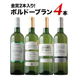 2{I{h[u4{Zbg CZbg yC Mtg \GIzu9/13XVv