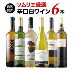 CZbg C  hC6{Zbg 86eyC Mtg \GIz