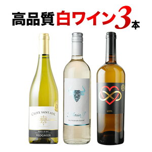 CZbg C iC3{Zbg 15eyC Mtg \GIz