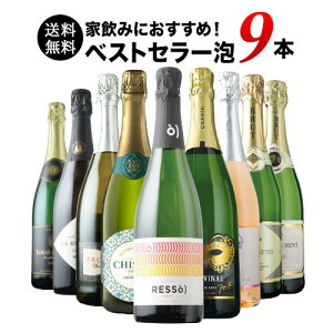 CZbg  Xp[NOC  XxXgZ[Xp[NOC9{Zbg u10/15XVvyC Mtg \GIz