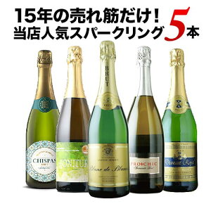 CZbg Xp[NOC XlCXp[NOC5{ZbgiXp[NOC5{ji51eju8/15XVvyC Mtg \GIz