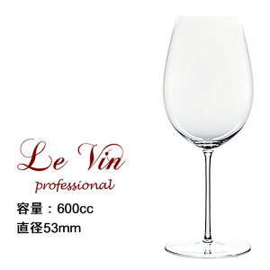 C \G Sommelier E@EvtFbViE{h[ijiԃCOXjyCOXz