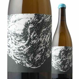 グラニート ラ・ミクロヴィヌリー・ダーウィン 2024年 フランス ボルドー 白ワイン 辛口 750ml【ワイン ギフト】