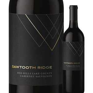 ���b�N�X���C�h�E���B�����[�h�E�\�[�g�D�[�X�E���b�W�E�J�x���l�E�\�[���B�j���� �A�����J�E�J���t�H���j�A �ԃ��C�� �t���{�f�B 750ml�y���C�� �M�t�g�z