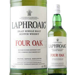 tCOEtH[I[N tCO NV piCMXj EBXL[ 1000ML