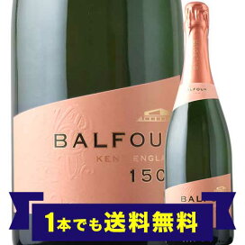 楽天市場】送料無料 ワインセラー カヴリナ 18本収納 WR-5018B 「1本 