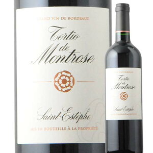 �e���e�B�I�E�h�E�������[�Y �V���g�[�E�������[�Y 2017�N �t�����X �{���h�[ �ԃ��C�� �t���{�f�B 750ml�y���C�� �M�t�g�z