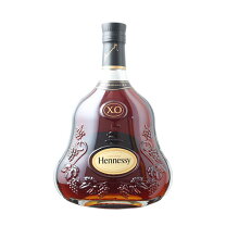 楽天市場】ブランデー xo コニャックの通販