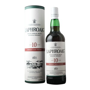 tCO10NEVF[I[NtBjbV tCO NV piCMXj XRbgh EBXL[ 700ml