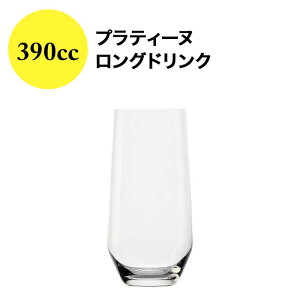 veB[k OhN 390cc veB[k COXyCObYzyC Mtgz