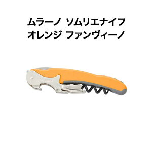 [m \GiCt IW t@B[m \GiCtyCObYzyC Mtgz