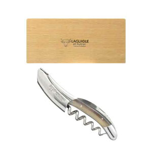 z[ipP[Xj MI[EAEIubN - tX Axn IubNn