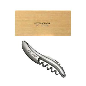 Vo[ipP[Xj MI[EAEIubN - tX Axn IubNn