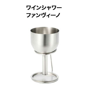 CV[ t@B[m CfL^yCObYzyC Mtgz