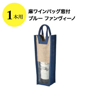 CobOt 1{p u[ t@B[m CobOyCObYzyC Mtgz