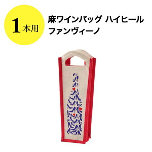 CobO1{p nCq[ t@B[m CobOyCObYzyC Mtgz