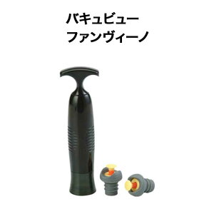 oLr[ t@B[m CۑyCObYzyC Mtgz