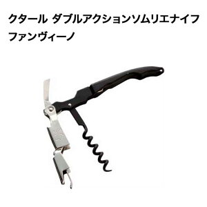 N^[ _uANV\GiCt t@B[m \GiCtyCObYzyC Mtgz