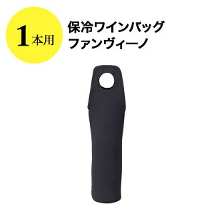 ۗ⃏CobO 1{p t@B[m CobOyCObYzyC Mtgz