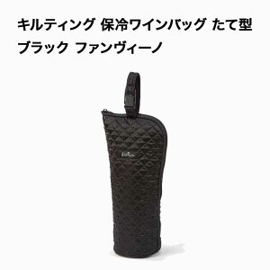 LeBO ۗ⃏CobO Č^ ubN t@B[m CobOyCObYzyC Mtgz