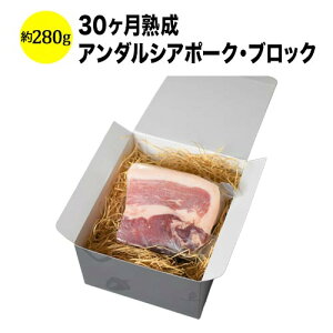 30nA_VA|[NEubNiñ~j؁jys2512z