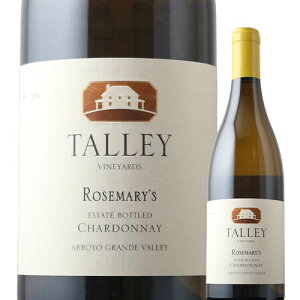 [Y}[EB[h@Vhl ^[EB[Y 2019N AJ JtHjA C h 750mlyC Mtgz