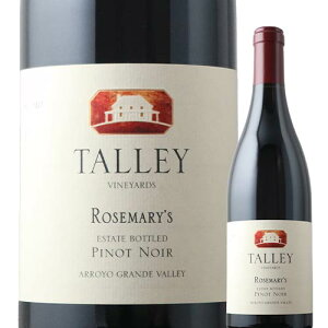 [Y}[EB[h@smEm[@ ^[EB[Y 2017N AJ JtHjA ԃC t{fB 750mlyC Mtgz