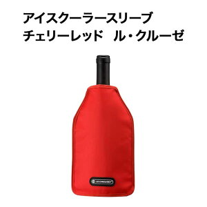 yXSi33OFFN[|zzIzACXN[[X[u `F[bh EN[[ CN[[yCObYzyC Mtgz