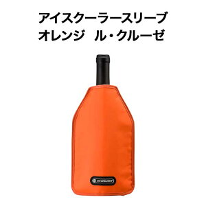 yXSi33OFFN[|zzIzACXN[[X[u IW EN[[ CN[[yCObYzyC Mtgz