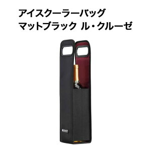 ACXN[[obO }bgubN EN[[ CobOyCObYzyC Mtgz