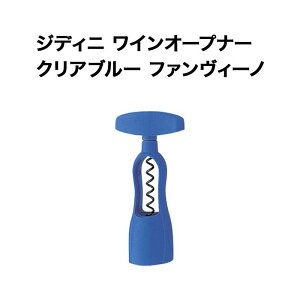 yXSi33OFFN[|zzIzWfBj CI[vi[ u[ t@B[m \GiCtyCObYzyC Mtgz