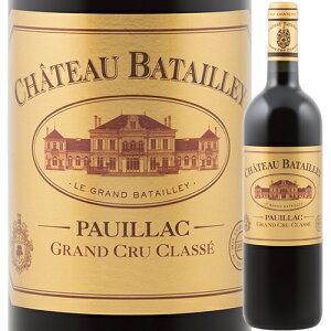 Vg[Eo^CG 2019N tX {h[ ԃC t{fB 750mlyC Mtgz