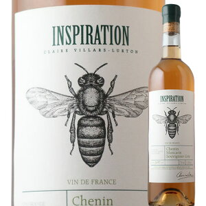 CXs[VEtENAEg Vg[EtFG[ 2023N tX {h[ IWC h 750mlyC Mtgz