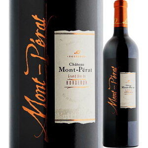 Vg[EEy [W 2021N tX {h[ ԃC t{fB 750mlyv12{őzyCZbgzyC Mtgz