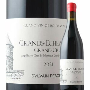 OEGVF][EOEN V@Ef{[ 2021N tX uS[j ԃC ~fBA{fB 750mlyC Mtgz