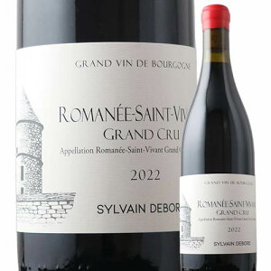 }lETEB@EOEN V@Ef{[ 2022N tX uS[j ԃC 750mlyC Mtgz