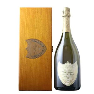 hyj@[EhExC 2004N GEGEVh tX Vp[j VpE h 750mlyv12{őzyCZbgzyC Mtgz