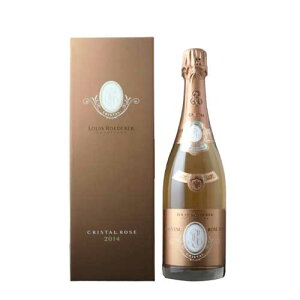 ���ϔ��t�� �N���X�^���E���[ ���C�E���f���[�� 2014�N �t�����X �V�����p�[�j�� �V�����p���E���[ �h�� 750ml�y���v12�{�ő��������z�y���C���Z�b�g�z�y���C�� �M�t�g�z