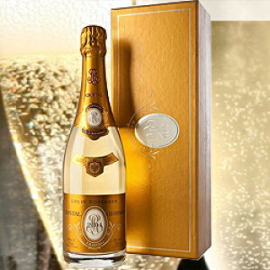 ϔt NX^ CEf[ 2013N tX Vp[j VpE h 750mlyC Mtgz