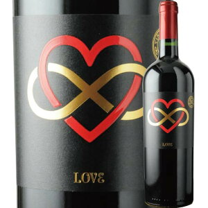 uEbh BjE}[eB 2021N ` ZgE@[ ԃC t{fB 750mlyC Mtgz