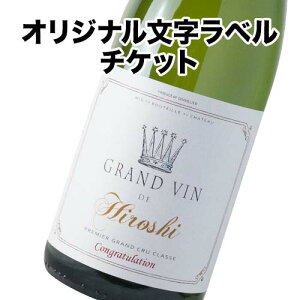 IWix`Pbg yIWixzyʐ^xzyC Mtg \GIz