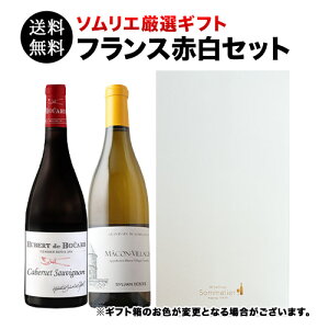 CZbg  Mtg{bNXItXԔC2{ZbgiԃC1EC1jyC Mtg \GIz