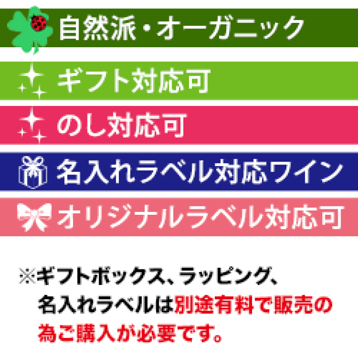 Manuel Olivier ヴォーヌ・ロマネ 赤ワイン 750ml Manuel Olivier ヴォーヌ・ロマネ 赤ワイン 750ml