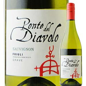 \[BjEuE|eEfEfBA{ oeB[CY 2020N C^A tEEFlcBAEWA C hyC Mtgz