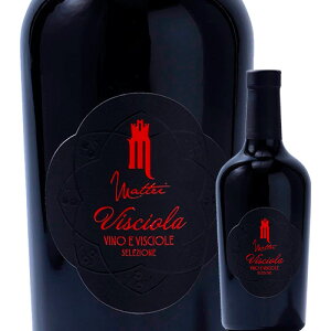 BVEB[mEGEBV ek[^E}beC NV C^A }P Öʎ 500ml