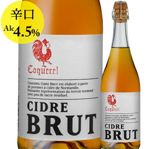 V[hEubg h[kEhERbN tX m}fB[ AiV[h AR[ 4.5alcj h 750mlyC Mtgz