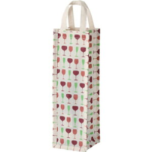 RbgCobO 1{p zCgyC Mtgz